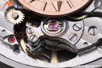 Vacheron Constantin - Overseas 7900V Dual Time SS/SS Blue PZF A5110