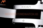 Vacheron Constantin - Overseas 47040 42mm SS/SS White PPF A1226