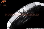 Vacheron Constantin - Overseas 47040 42mm SS/SS White PPF A1226