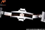 Vacheron Constantin - Overseas 47040 42mm SS/SS Grey PPF A1226