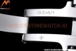 Vacheron Constantin - Overseas 47040 42mm SS/SS Grey PPF A1226