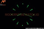Vacheron Constantin - Overseas 47040 42mm SS/SS Grey PPF A1226