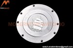 Vacheron Constantin - Overseas 47040 42mm SS/SS Grey PPF A1226