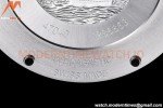 Vacheron Constantin - Overseas 47040 42mm SS/SS Grey PPF A1226