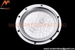 Vacheron Constantin - Overseas 47040 42mm SS/SS Grey PPF A1226