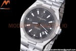 Vacheron Constantin - Overseas 47040 42mm SS/SS Grey PPF A1226