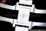 Vacheron Constantin - Overseas 47040 42mm SS/SS Blue PPF A1226