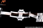 Vacheron Constantin - Overseas 47040 42mm SS/SS Blue PPF A1226