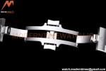 Vacheron Constantin - Overseas 47040 42mm SS/SS Black PPF A1226