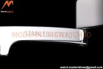 Vacheron Constantin - Overseas 47040 42mm SS/SS Black PPF A1226