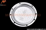 Vacheron Constantin - Overseas 47040 42mm SS/SS Black PPF A1226