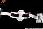 Vacheron Constantin - Overseas 47040 42mm SS/SS Black PPF A1226