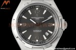 Vacheron Constantin - Overseas 47040 42mm SS/RU Grey PPF A1226