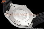 Vacheron Constantin - Overseas 47040 42mm SS/RU Grey PPF A1226