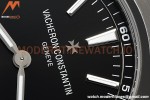 Vacheron Constantin - Overseas 2000V 40mm SS/SS Black XF MY9015 Mod