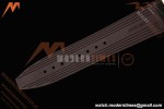 Vacheron Constantin - Overseas 4500V RG/RU White PPF MY9015 Cal.5100