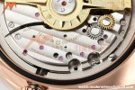 Vacheron Constantin - Overseas 4500V RG/RU White PPF MY9015 Cal.5100