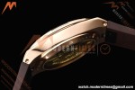 Vacheron Constantin - Overseas 4500V RG/RU White PPF MY9015 Cal.5100