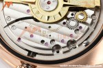 Vacheron Constantin - Overseas 4500V RG/RG White PPF MY9015 Cal.5100