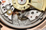 Vacheron Constantin - Overseas 4500V RG/RG White PPF MY9015 Cal.5100