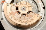 Vacheron Constantin - Overseas Perpetual Calendar 4300V SS/SS Burgundy 8F A1120 | 바쉐론 콘스탄틴 - 오버시즈 퍼페추얼 캘린더 4300V SS/SS 버건디 8F A1120