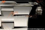 Vacheron Constantin - Overseas Perpetual Calendar 4300V SS/SS Burgundy 8F A1120 | 바쉐론 콘스탄틴 - 오버시즈 퍼페추얼 캘린더 4300V SS/SS 버건디 8F A1120