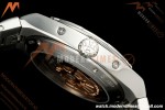 Vacheron Constantin - Overseas Perpetual Calendar 4300V SS/SS Burgundy 8F A1120 | 바쉐론 콘스탄틴 - 오버시즈 퍼페추얼 캘린더 4300V SS/SS 버건디 8F A1120