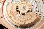 Vacheron Constantin - Overseas Perpetual Calendar 4300V 41mm RG/RG Gold 8F A1120