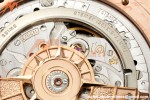 Vacheron Constantin - Overseas Perpetual Calendar 4300V 41mm RG/RG Gold 8F A1120