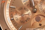Vacheron Constantin - Overseas Perpetual Calendar 4300V 41mm RG/RG Gold 8F A1120