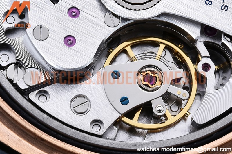 Panerai - PAM1074 Submersible Bronzo 42mm BR/LE Brn VSF P900