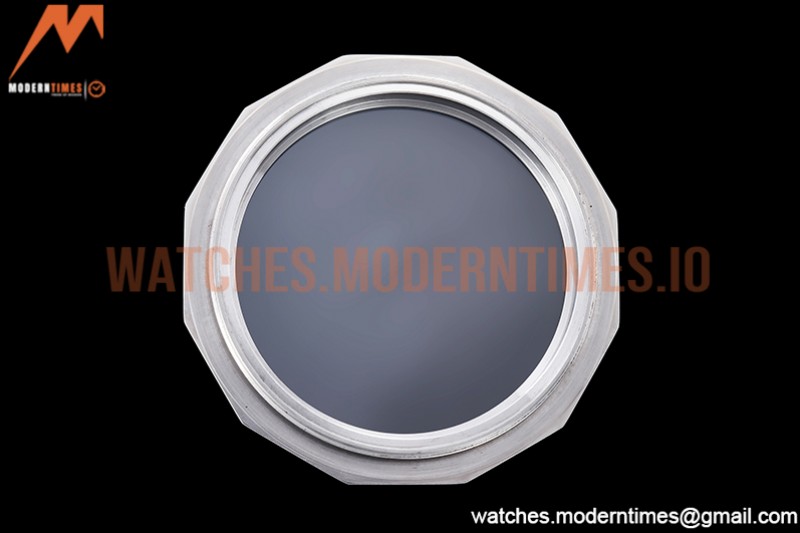 Panerai - PAM1074 Submersible Bronzo 42mm BR/LE Brn VSF P900