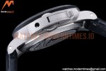 Panerai - PAM1096 Lum. Luna Rossa GMT TI/LE Blk VSF P9010