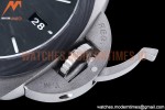 Panerai - PAM1096 Lum. Luna Rossa GMT TI/LE Blk VSF P9010