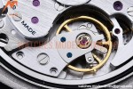 Panerai - PAM1096 Lum. Luna Rossa GMT TI/LE Blk VSF P9010