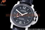Panerai - PAM1096 Lum. Luna Rossa GMT TI/LE Blk VSF P9010