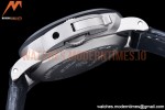 Panerai - PAM1279 Lum. GMT TI/LE Blue VSF P9010