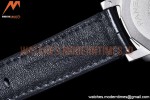 Panerai - PAM1279 Lum. GMT TI/LE Blue VSF P9010