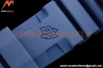 Panerai - Submersible QuarantaQuattro 44mm FC/RU VSF P900