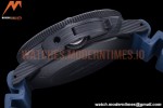 Panerai - Submersible QuarantaQuattro 44mm FC/RU VSF P900