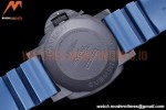 Panerai - Submersible QuarantaQuattro 44mm FC/RU VSF P900