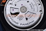 Panerai - Submersible QuarantaQuattro 44mm FC/RU VSF P900
