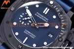 Panerai - Submersible QuarantaQuattro 44mm FC/RU VSF P900