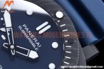 Panerai - Submersible QuarantaQuattro 44mm FC/RU VSF P900