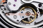 Panerai - Submersible QuarantaQuattro 44mm SS/NY Anth VSF P900