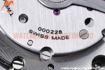Panerai - Submersible QuarantaQuattro 44mm SS/NY Anth VSF P900