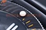 Panerai - Pam1324 Submersible GMT Carbotech CA/RU Car VSF P9011