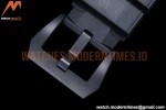 Panerai - Pam1324 Submersible GMT Carbotech CA/RU Car VSF P9011