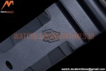 Panerai - Pam1324 Submersible GMT Carbotech CA/RU Car VSF P9011