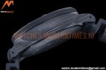 Panerai - Pam1324 Submersible GMT Carbotech CA/RU Car VSF P9011